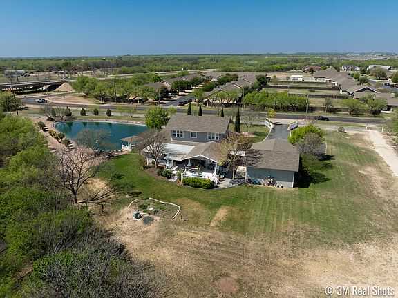 5th image of 5166 Ben Ficklin Rd