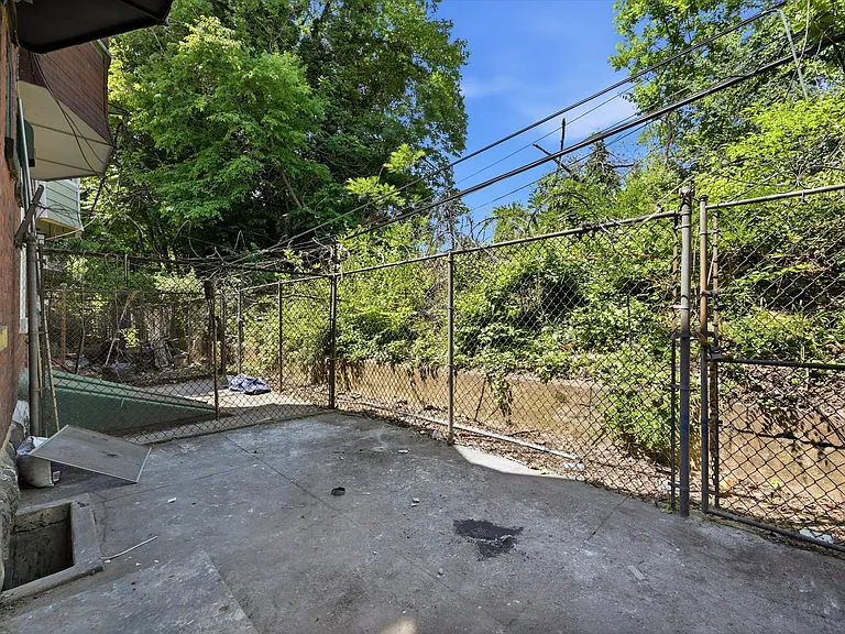 936 N Fallon St — Photo 13