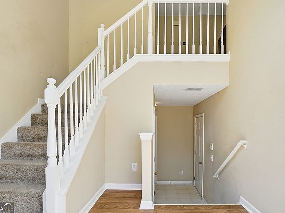 4th image of 1488 Bellemeade Farms Rd SW