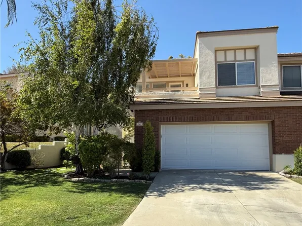 967 S Flintridge Way, Anaheim, CA 92808