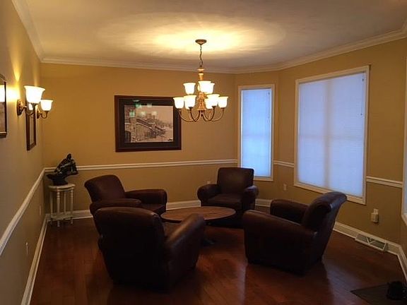 5th image of 713 Janwood Dr