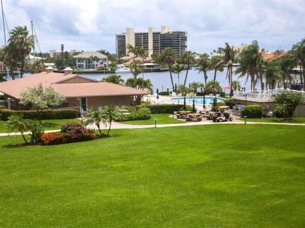 3421 Spanish Trl APT 329
