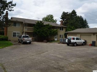 2181 Nomad Ct SE, Salem, OR