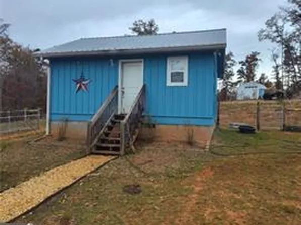 509 J Kennedy Rd, Clarkesville, GA 30523