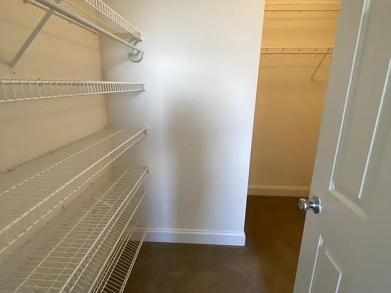 50 Enchanted View Cir — Photo 18