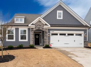 7141 Astella Way, Lancaster, SC 29720