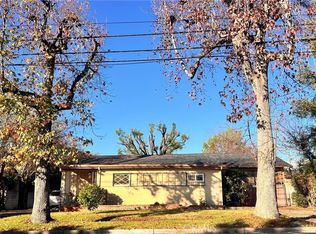 1131 S 10th Ave, Arcadia, CA 91006