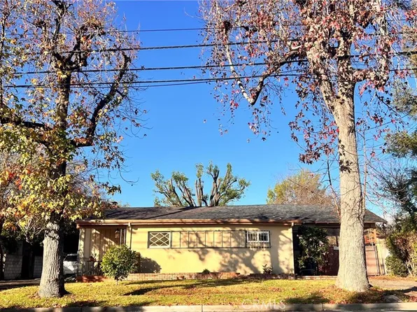 1131 S 10th Ave, Arcadia, CA 91006