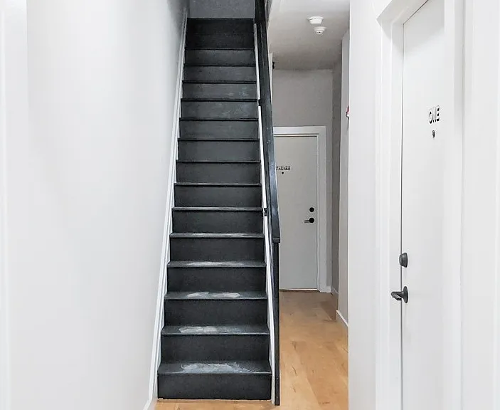 2121 East Dauphin Street — Photo 10