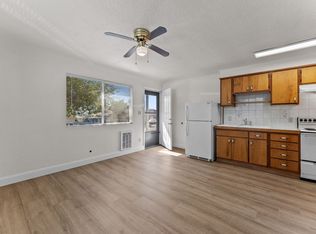 538 Spruce St, Brookings, OR 97415