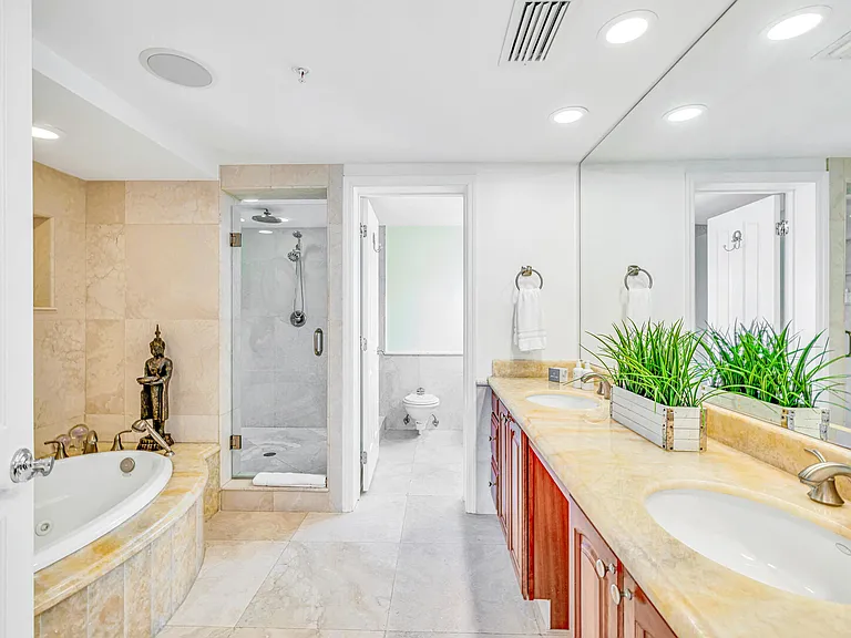 Gulfview Dr — Photo 20