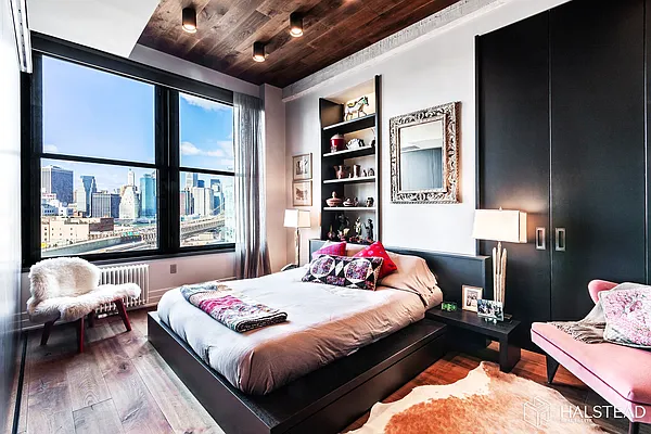Sold by Brown Harris Stevens | media 3