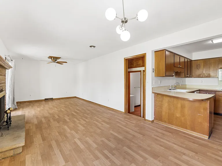 342 Buena Vista Dr — Photo 23