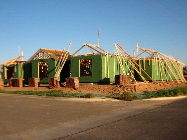 2nd image of 3802 105th St