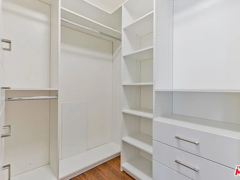 1337 Berkeley St #7 — Photo 1