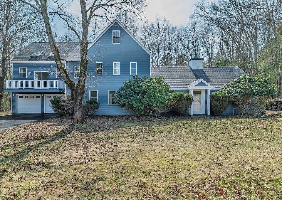 1st image of 20 Meadow Brook Rd