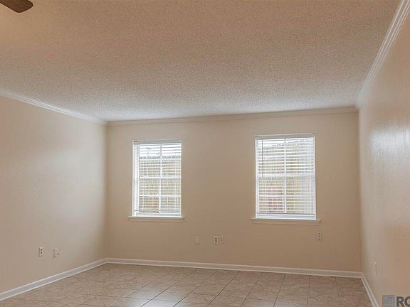 2nd image of 4735 Government St APT 117