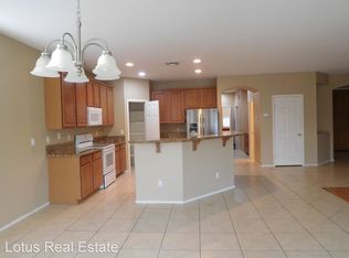 2525 W Apollo Rd, Phoenix, AZ 85041