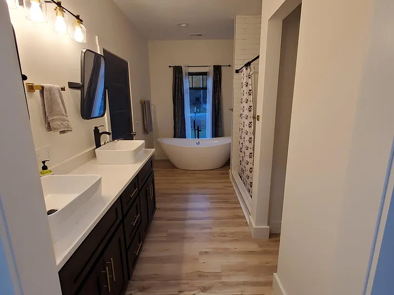 621 Pike Dr — Photo 9