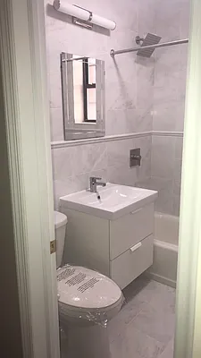 Rented by Ben Bay Realty Co. of Bay Ridge | media 23