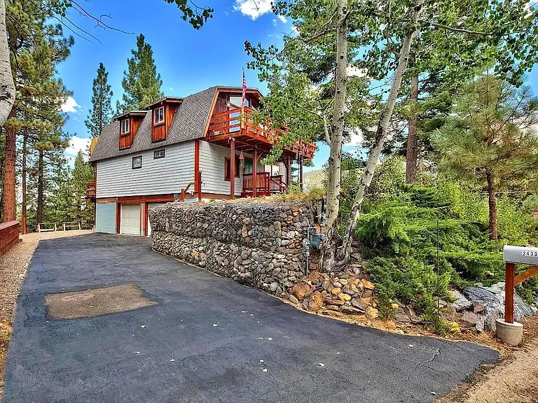 2433 Sutter Trl — Photo 34