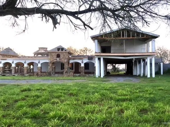 20413 Fm 1015, Edcouch, TX 78538