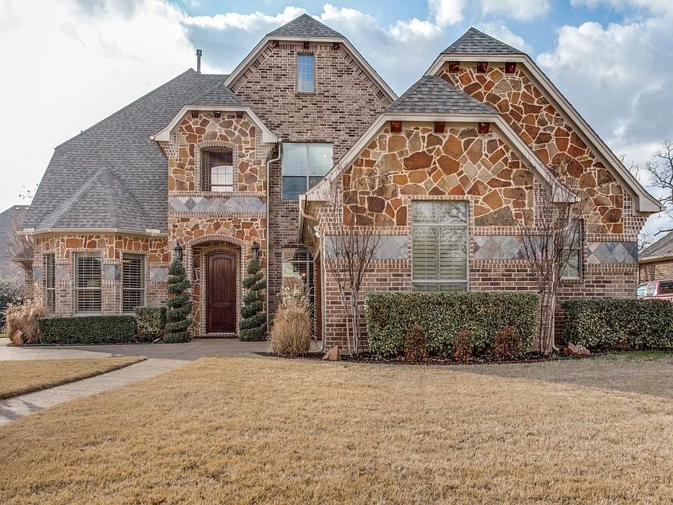 1st image of 3411 Hunter Glen Dr