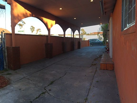 4th image of 419 W Colden Ave