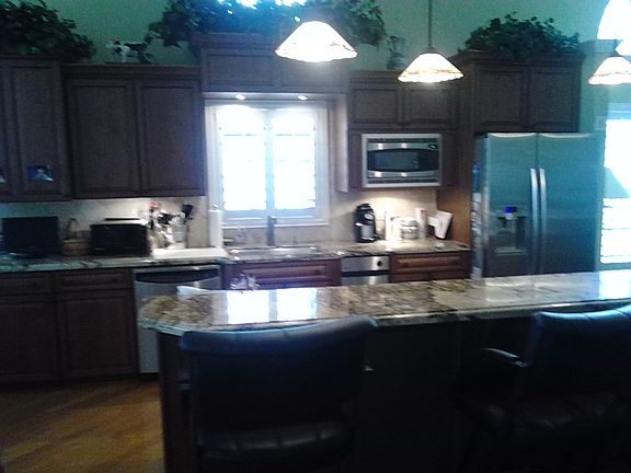 5th image of 4895 Sherwood Forest Dr