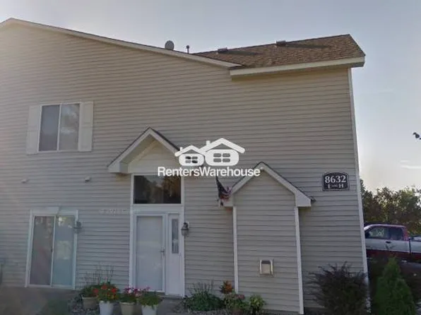 8632 Savanna Oaks Bay Unit C, Woodbury, MN 55125