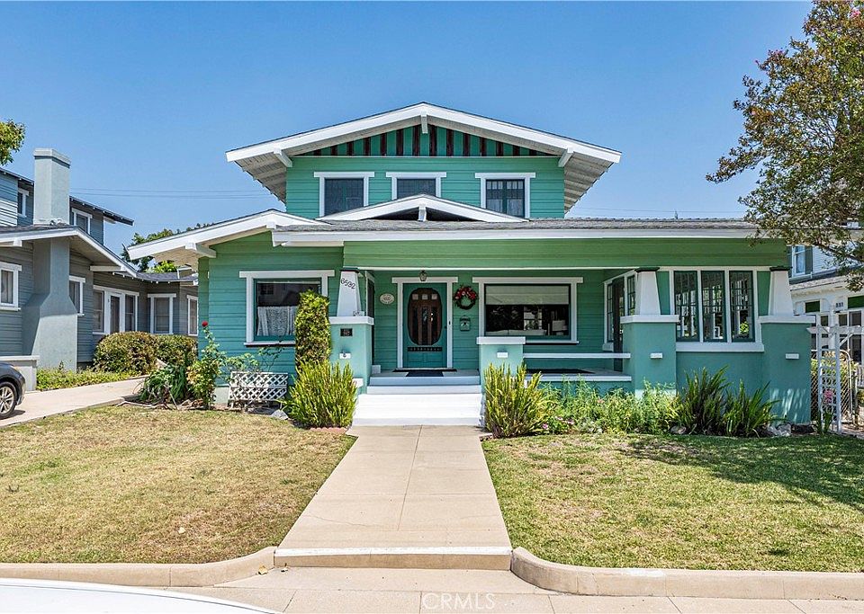 1st image of 6532 Friends Ave