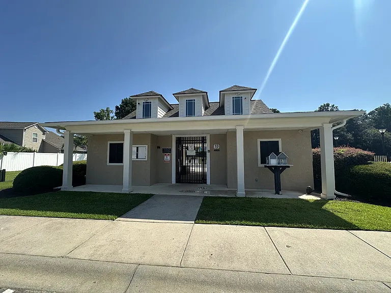 47 Heartstone Cir — Photo 34