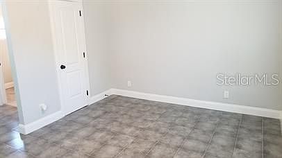 5th image of 2825 58th Ave N APT B