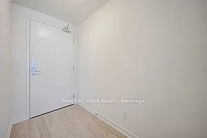 2 bed, $2,600 — Photo 4