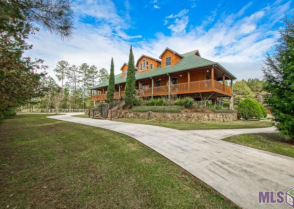 1st image of 13161 Louisiana Purchase Blvd