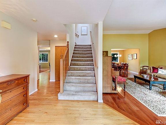 2nd image of 11823 37th Dr SE