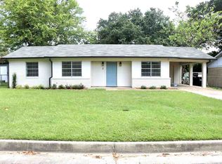 2 Jasper Ct, Longview, TX 75604