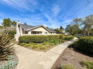 5939 Village Terrace Dr, Goleta, CA 93117
