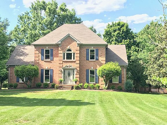 2nd image of 2226 Henpeck Ln