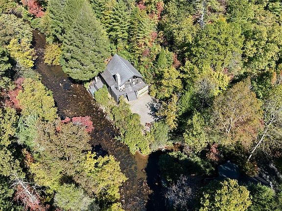 74th image of this home