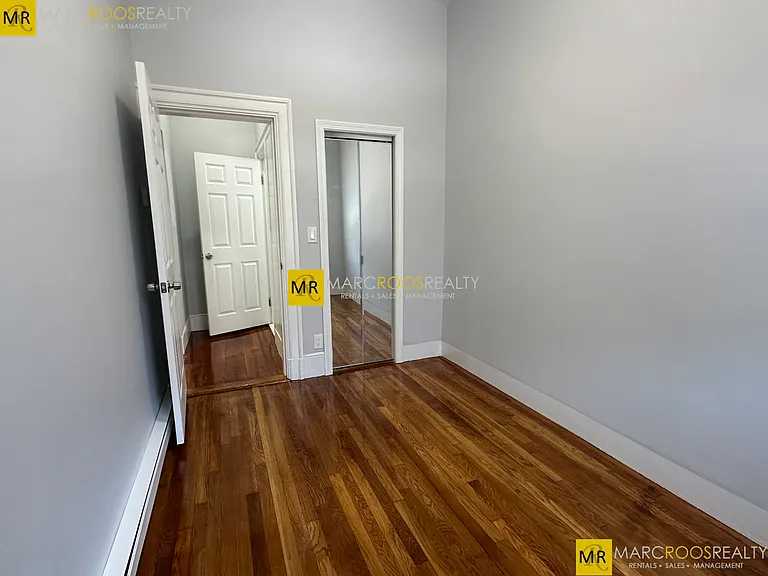 474 Commonwealth Ave #2 — Photo 7