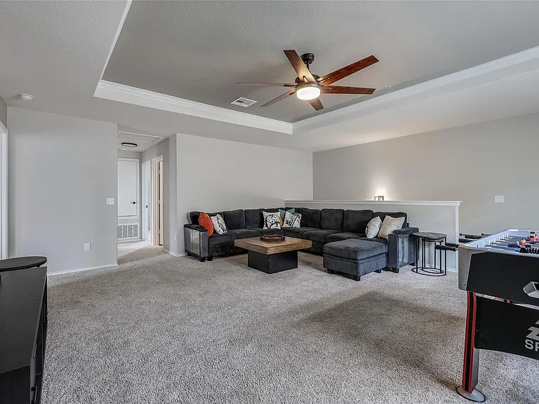 7013 Armagh Dr — Photo 13