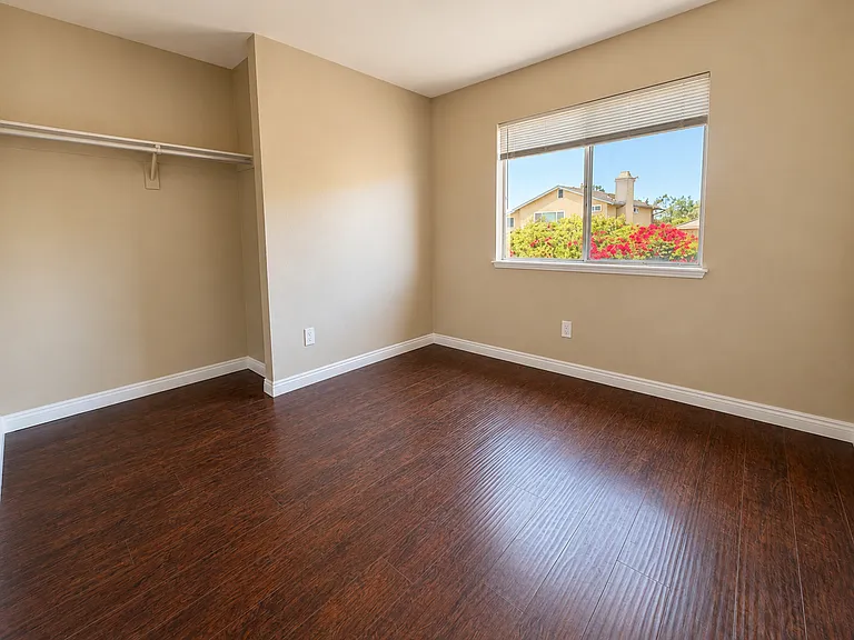 7907 Merrington Pl — Photo 17