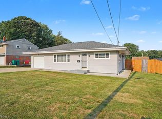 238 Roxbury Ave NW, Massillon, OH 44646