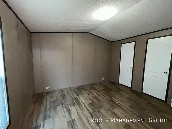 5th image of 167 Riviera Courts Dr #167
