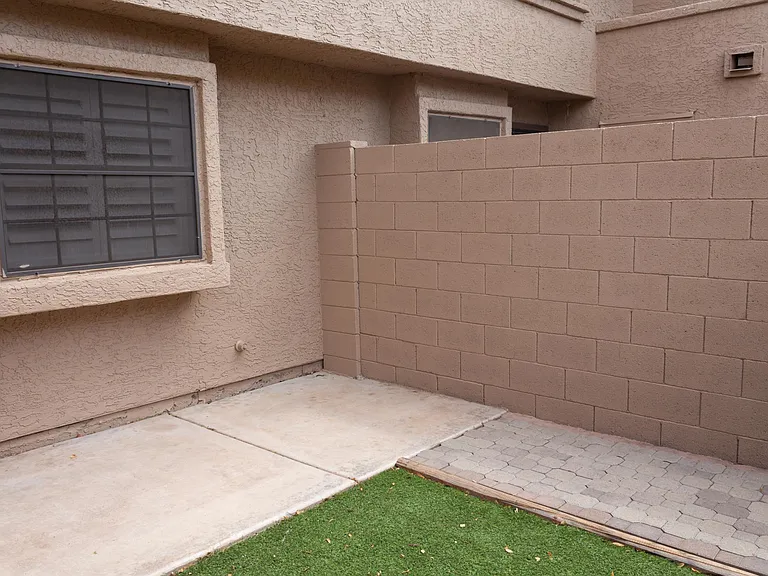 3491-104 N Arizona Ave — Photo 25