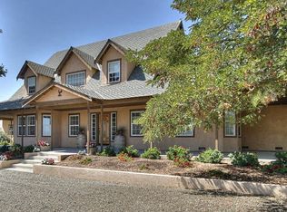 29181 S Lehman Rd, Tracy, CA 95304