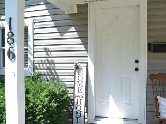 3rd image of 186 Eddie St