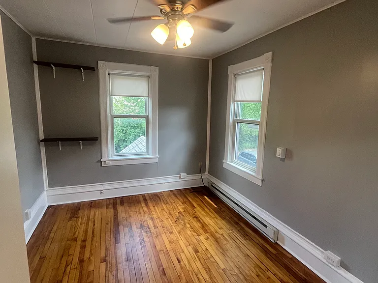 1435 Marshall St NE #3 — Photo 18