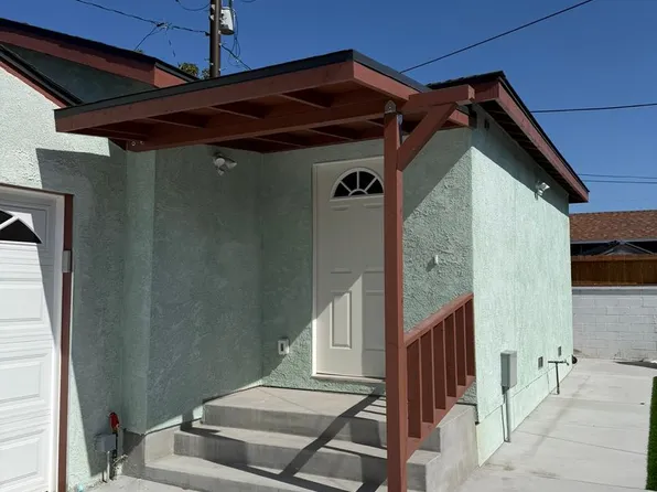 945 S H St, Oxnard, CA 93030